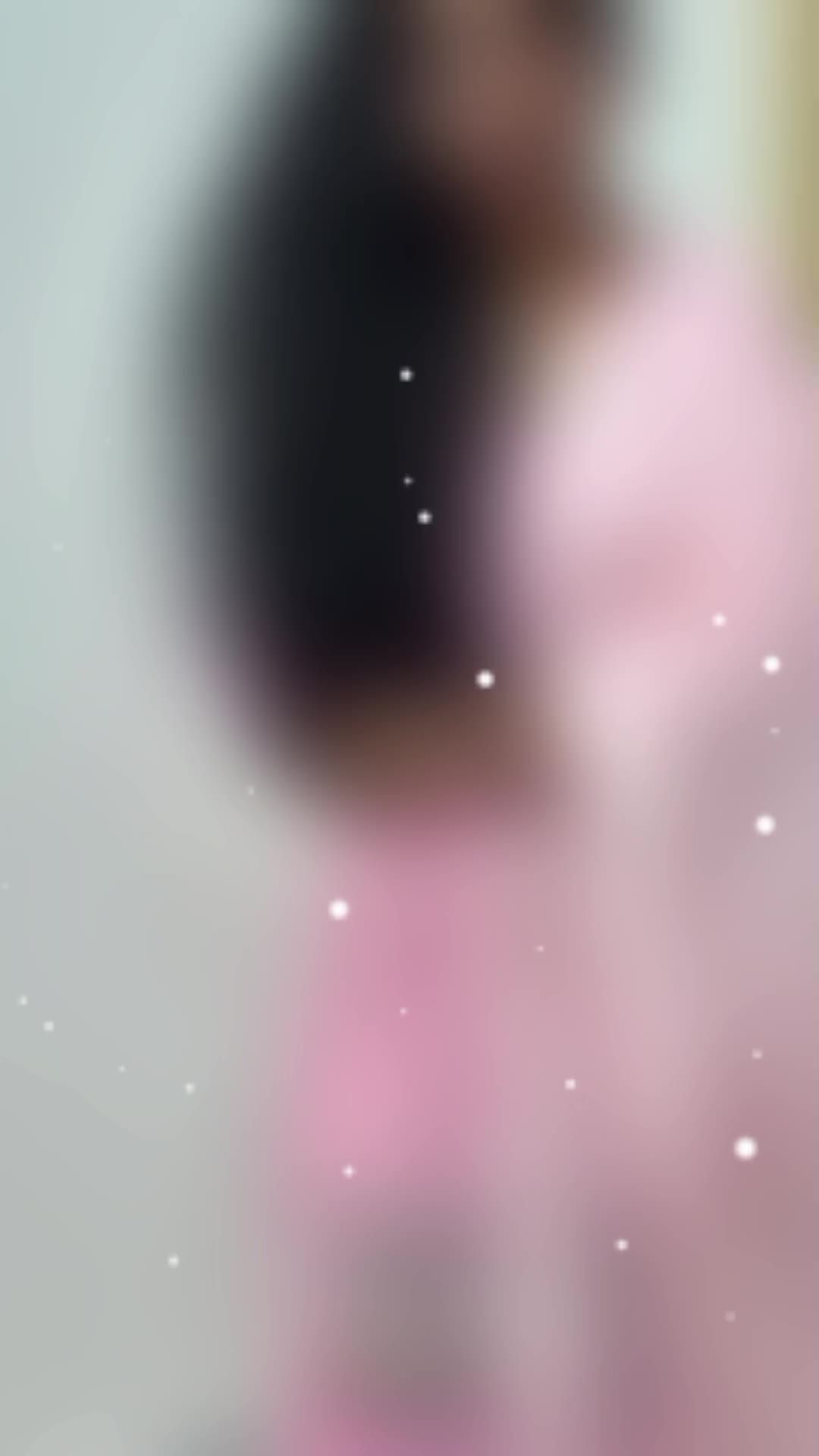 @soniyavask