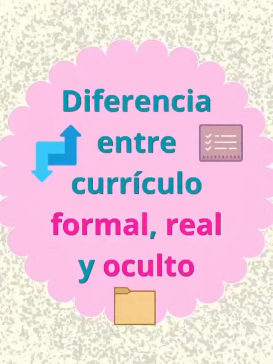 @🤴ElReyDeLaPizarra