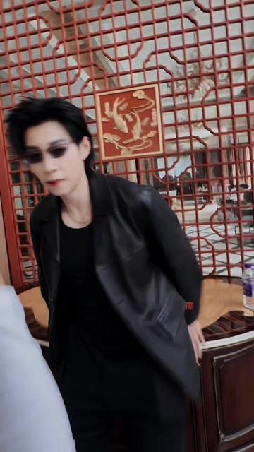 @amy_马小宇🪽