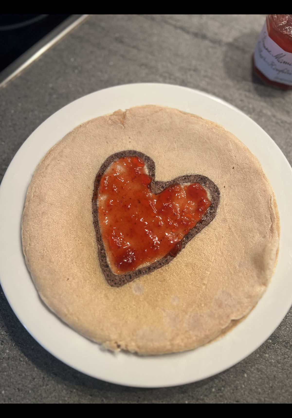 @Batoul🥥