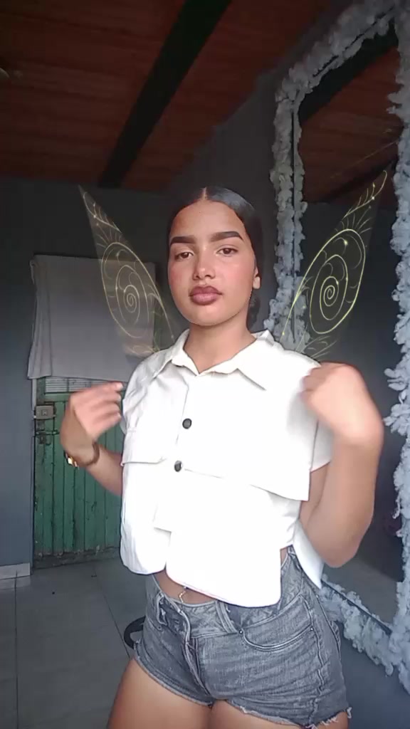 @Yulieth🐚✨