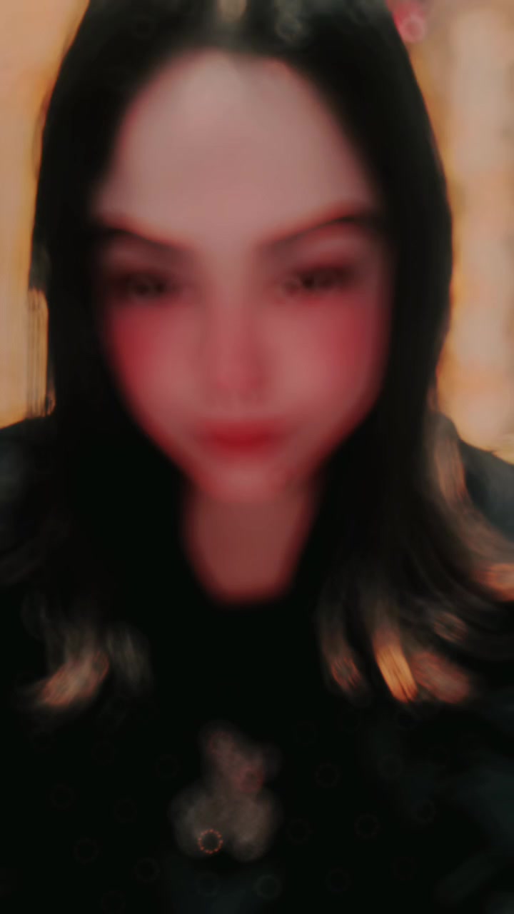@🔪Sultano🩸