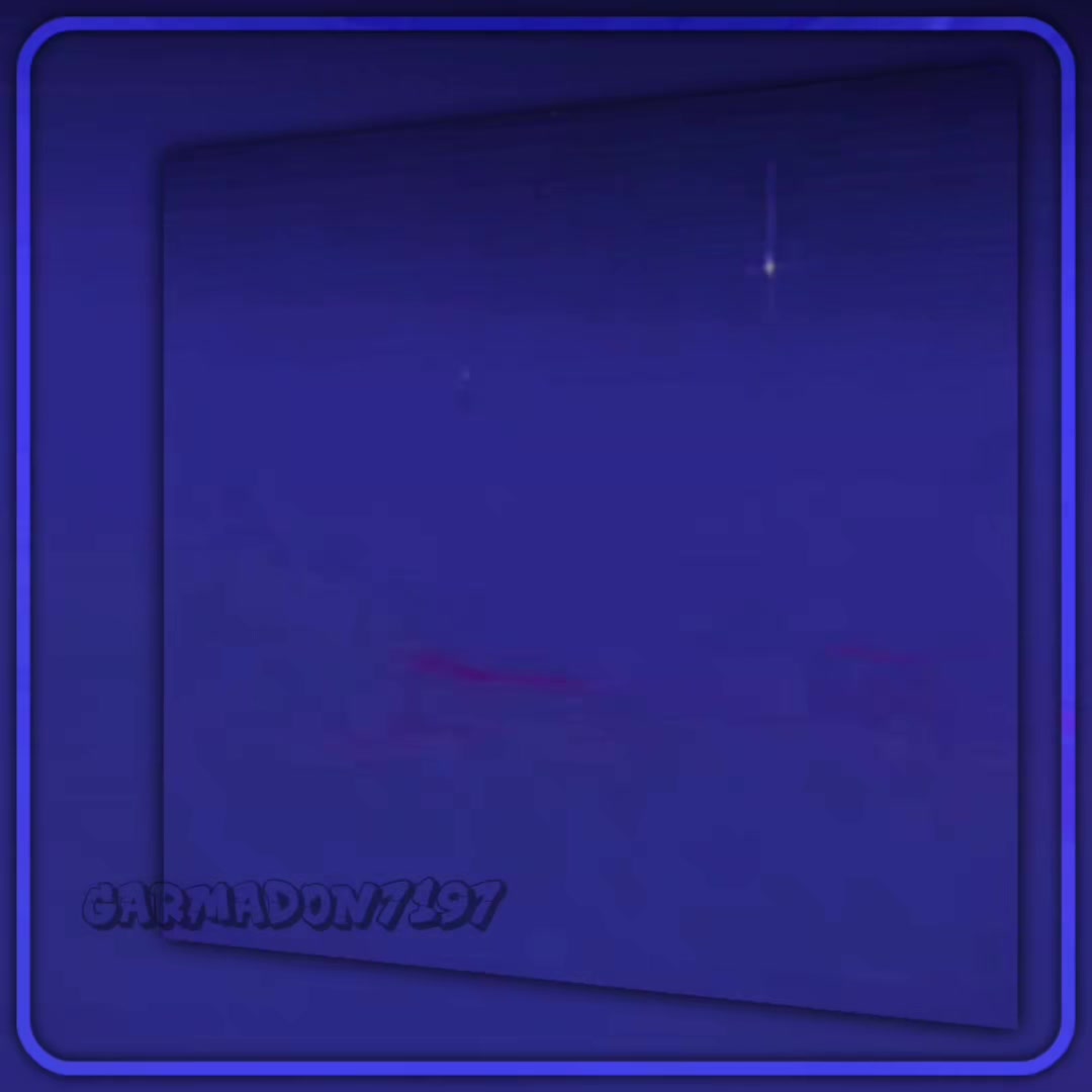 @⛧ 𝔤𝔞𝔯𝔪𝔞𝔡𝔬𝔫 ⛧@
