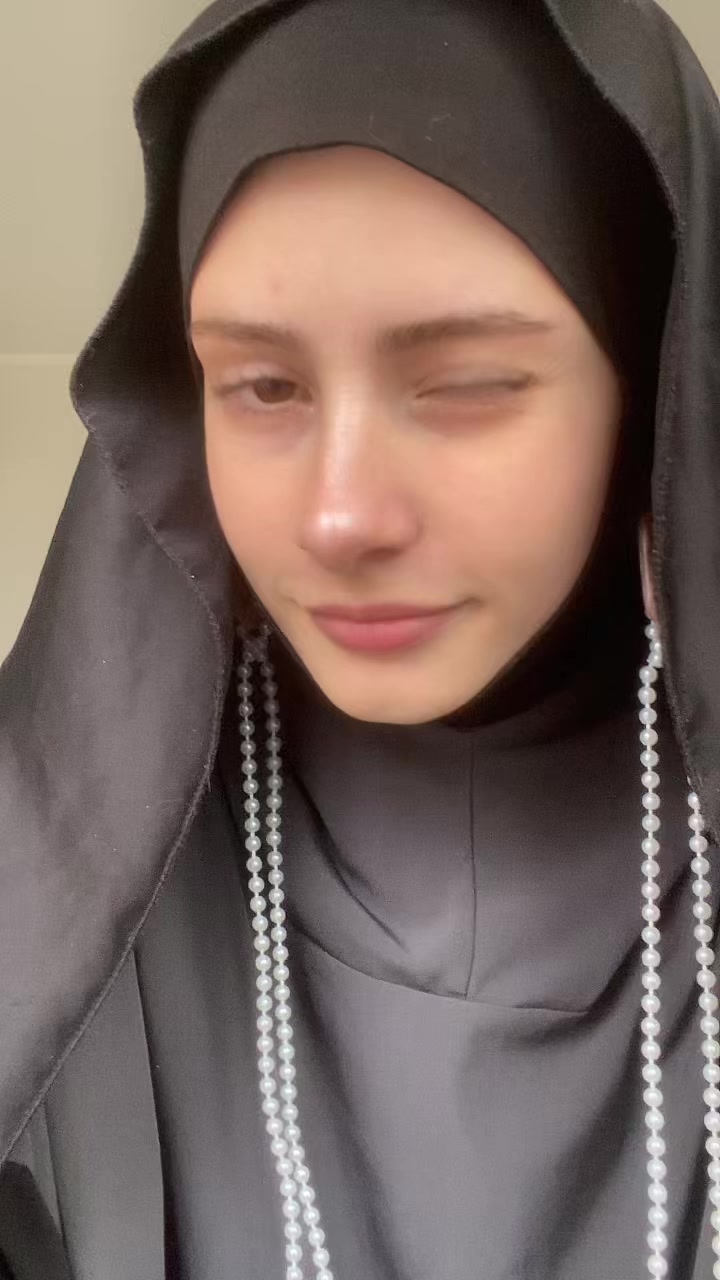 @Ника 🐨
