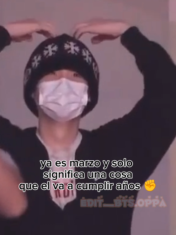 @💜paukook7💜