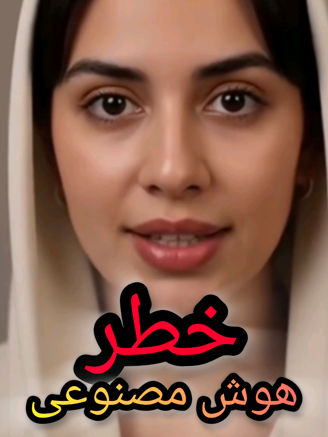 @hamidmax