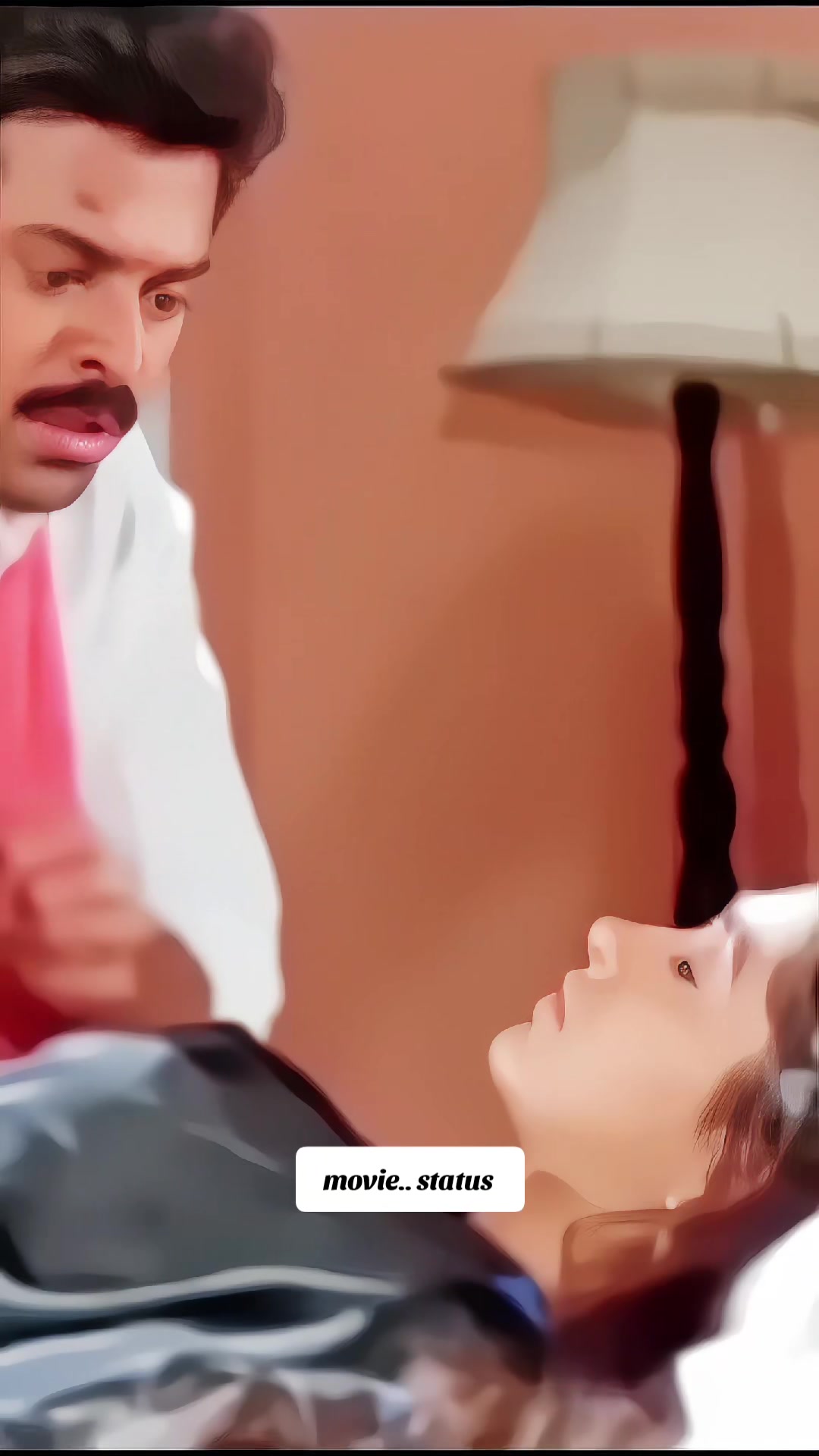 @movie status