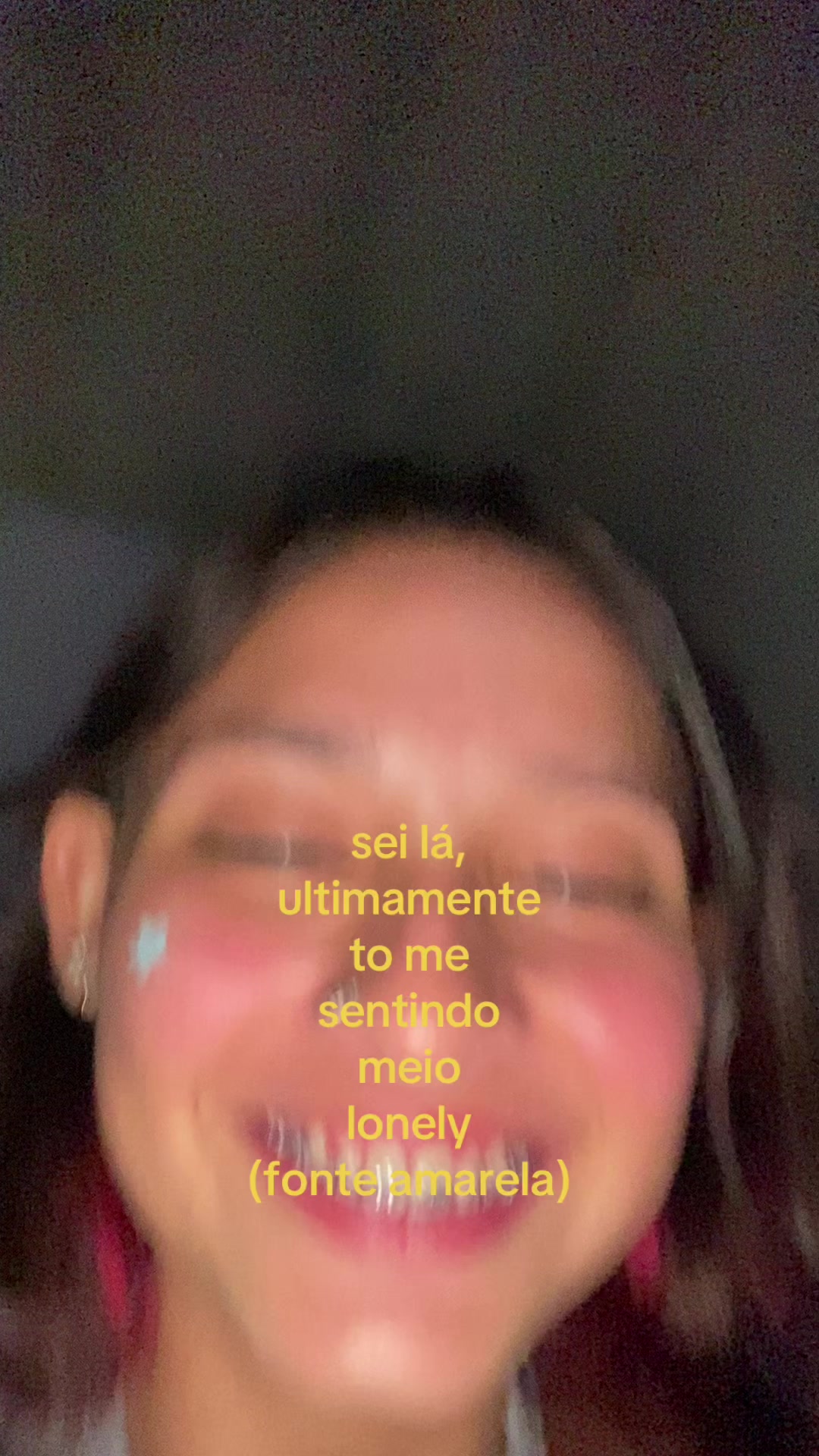 @sua mucilon✂️