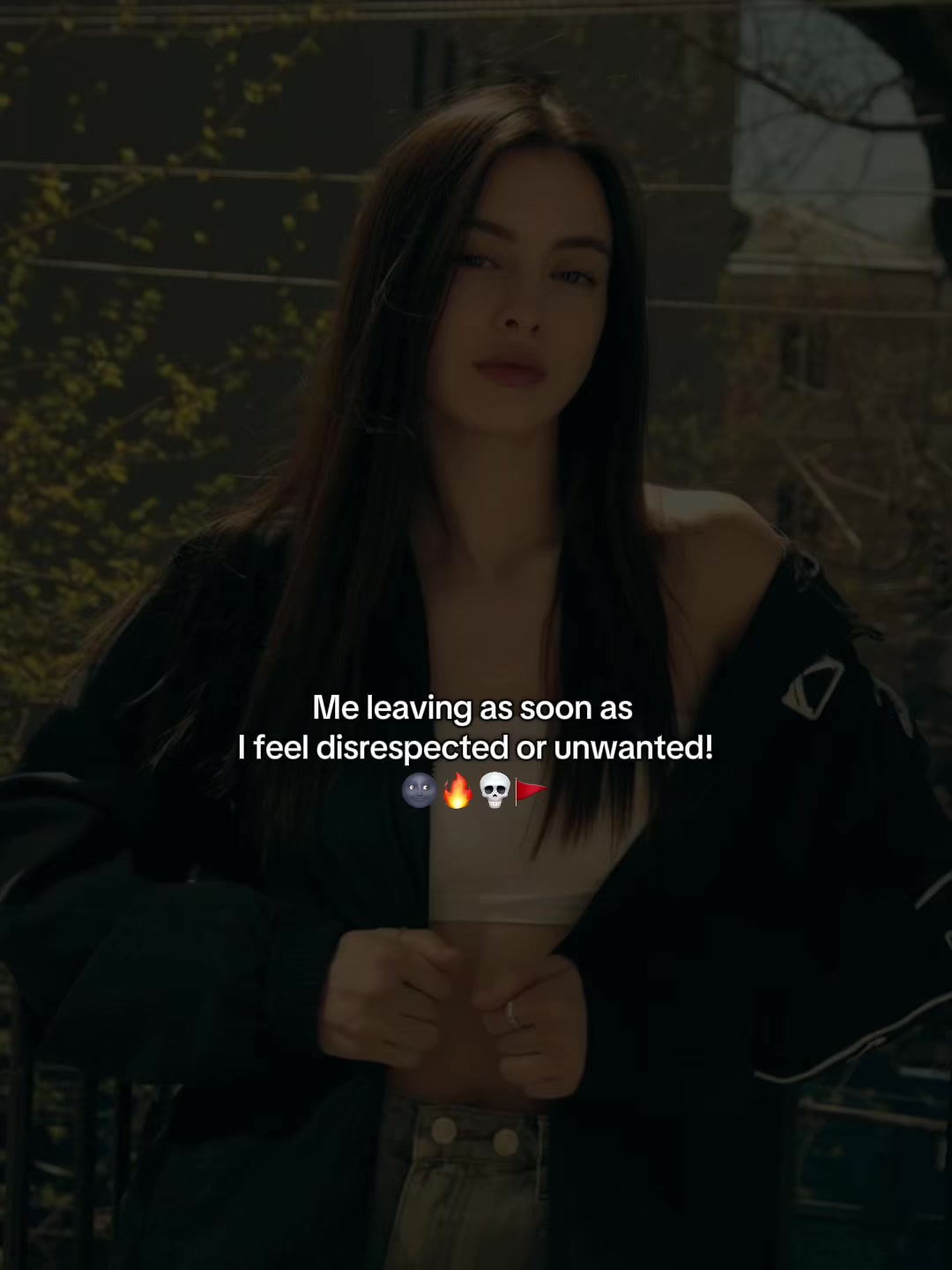 @๐๐ก๐ข๐ก๐ฌ๐ ๐ข๐จ๐ฆโจ