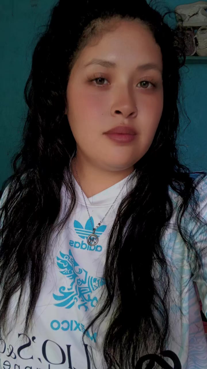 @Mariana_MR❤️