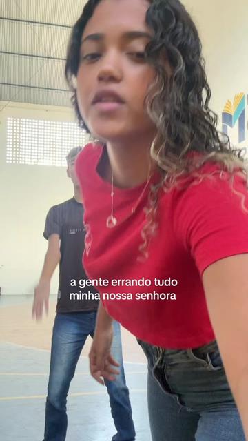 @leleu
