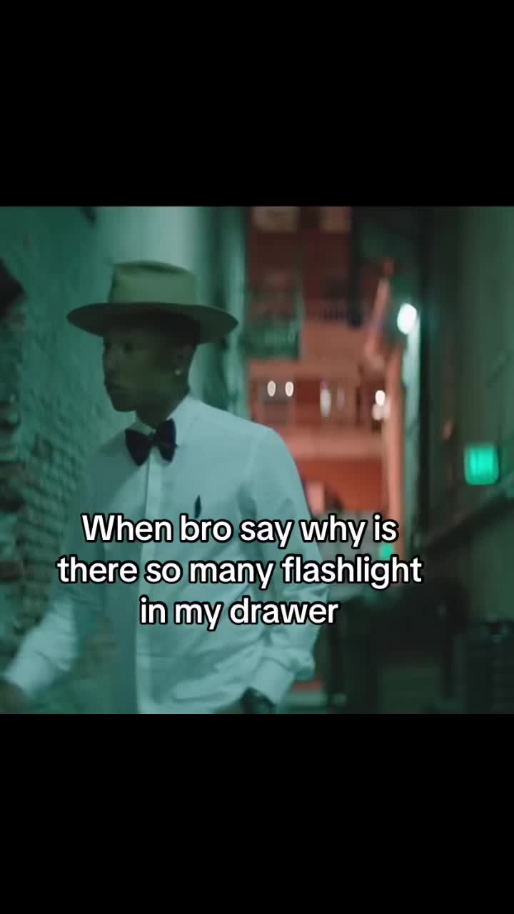 @real.real2665