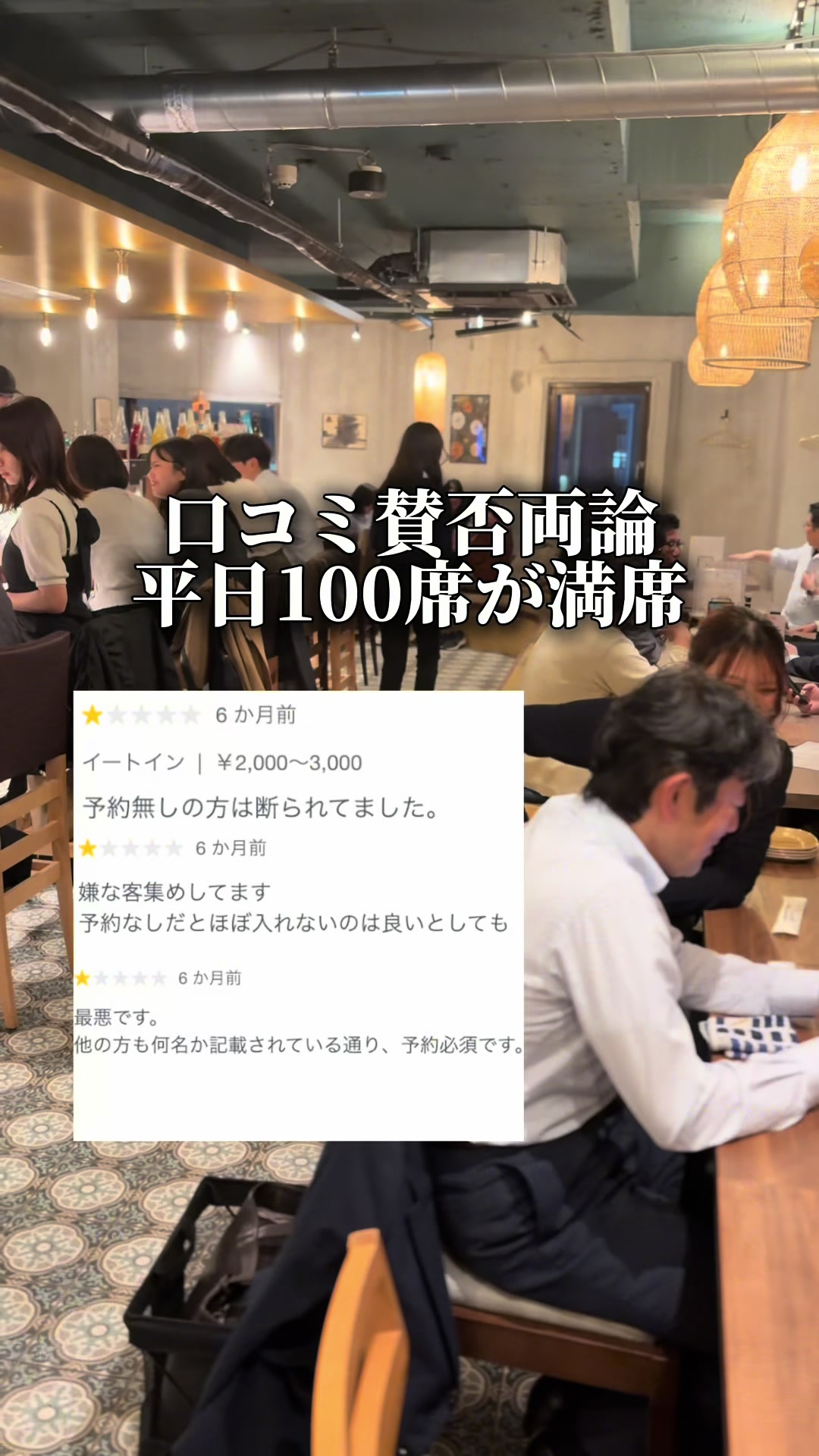 @東京ディナー【公式】