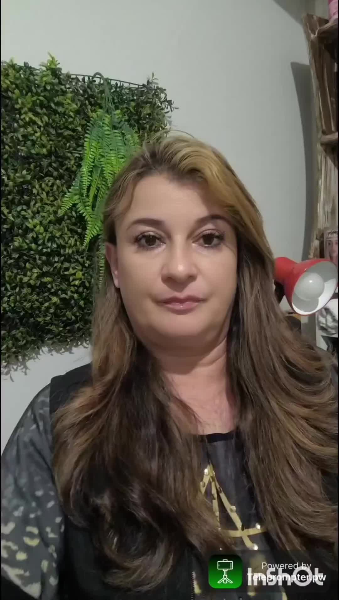 @Jussara Fernandes