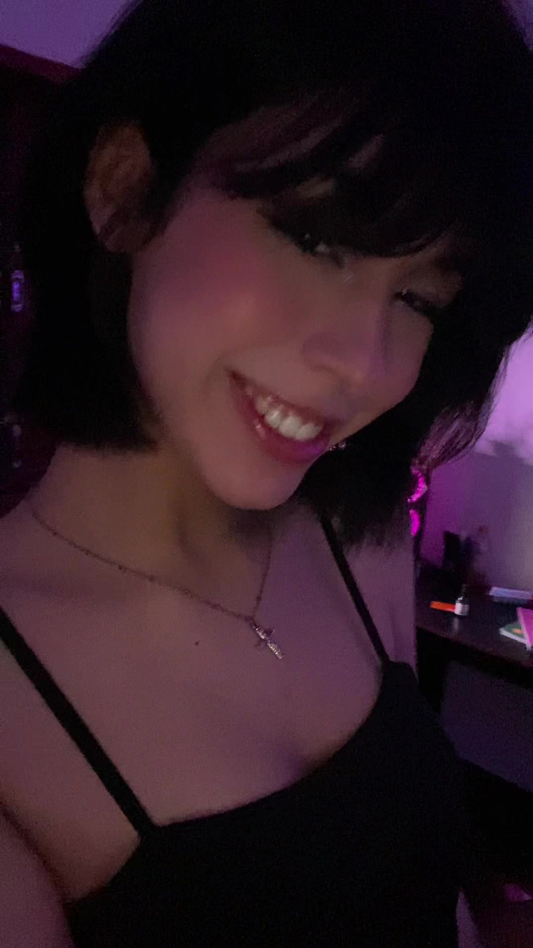 @HARUMI