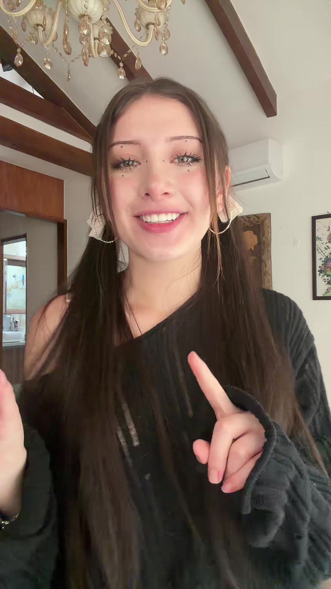 @Anixx._.pizz4