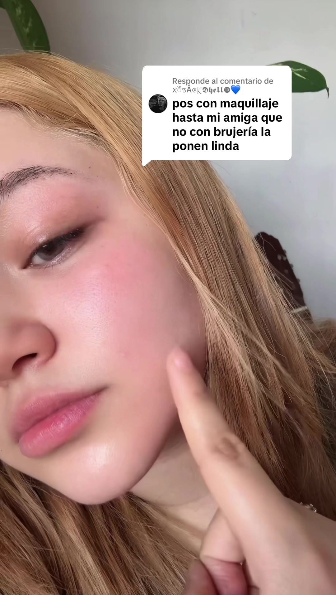 @𝑲𝒊𝒌𝒊𝒔🧚🏻&zwj;♀️