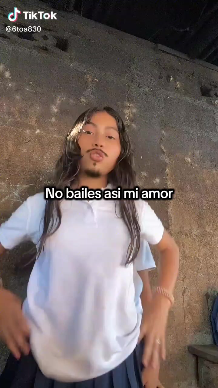 @Funando a toda chinandega