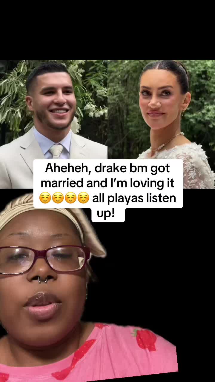 @mingunfiltered