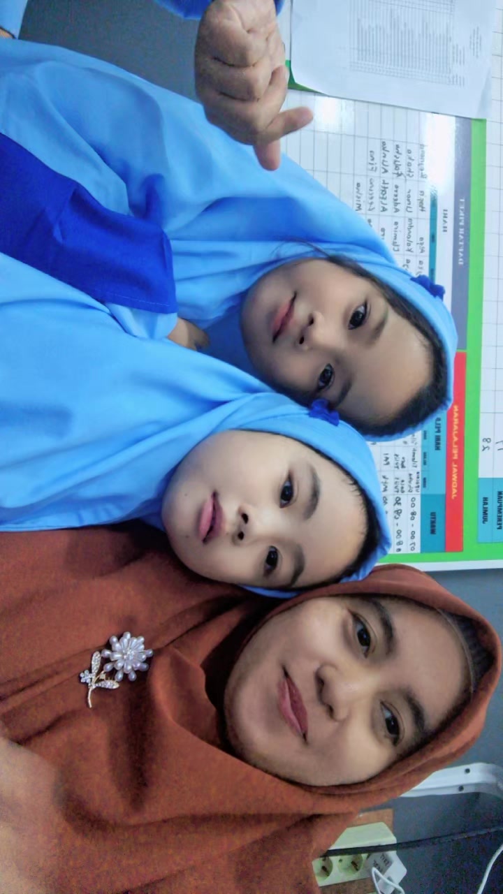 @Pipih Shody