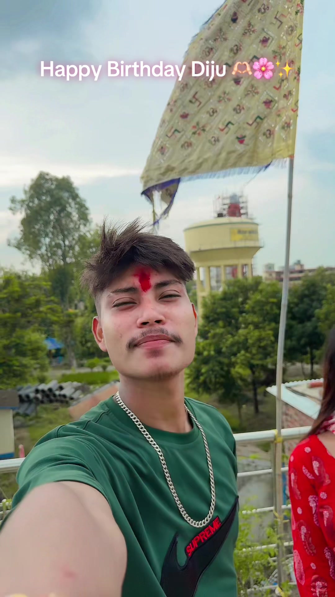 @🇳🇵Mr.Rohit🔥