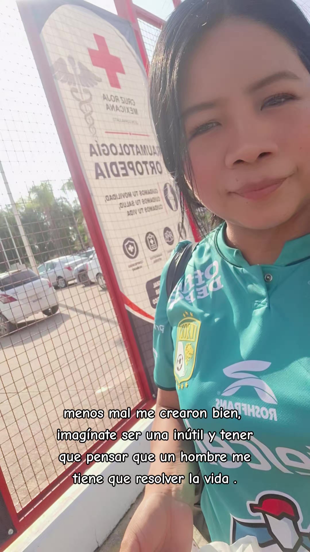 @Gaby