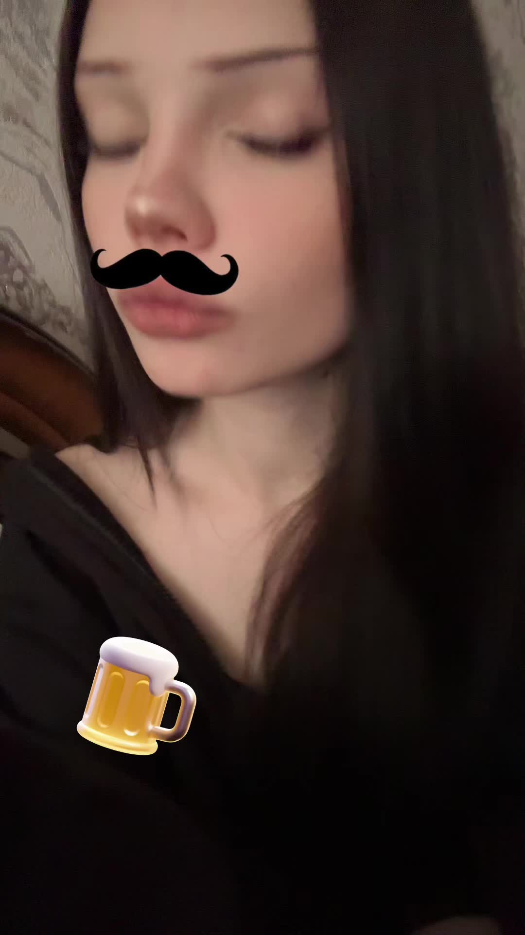 @LEra