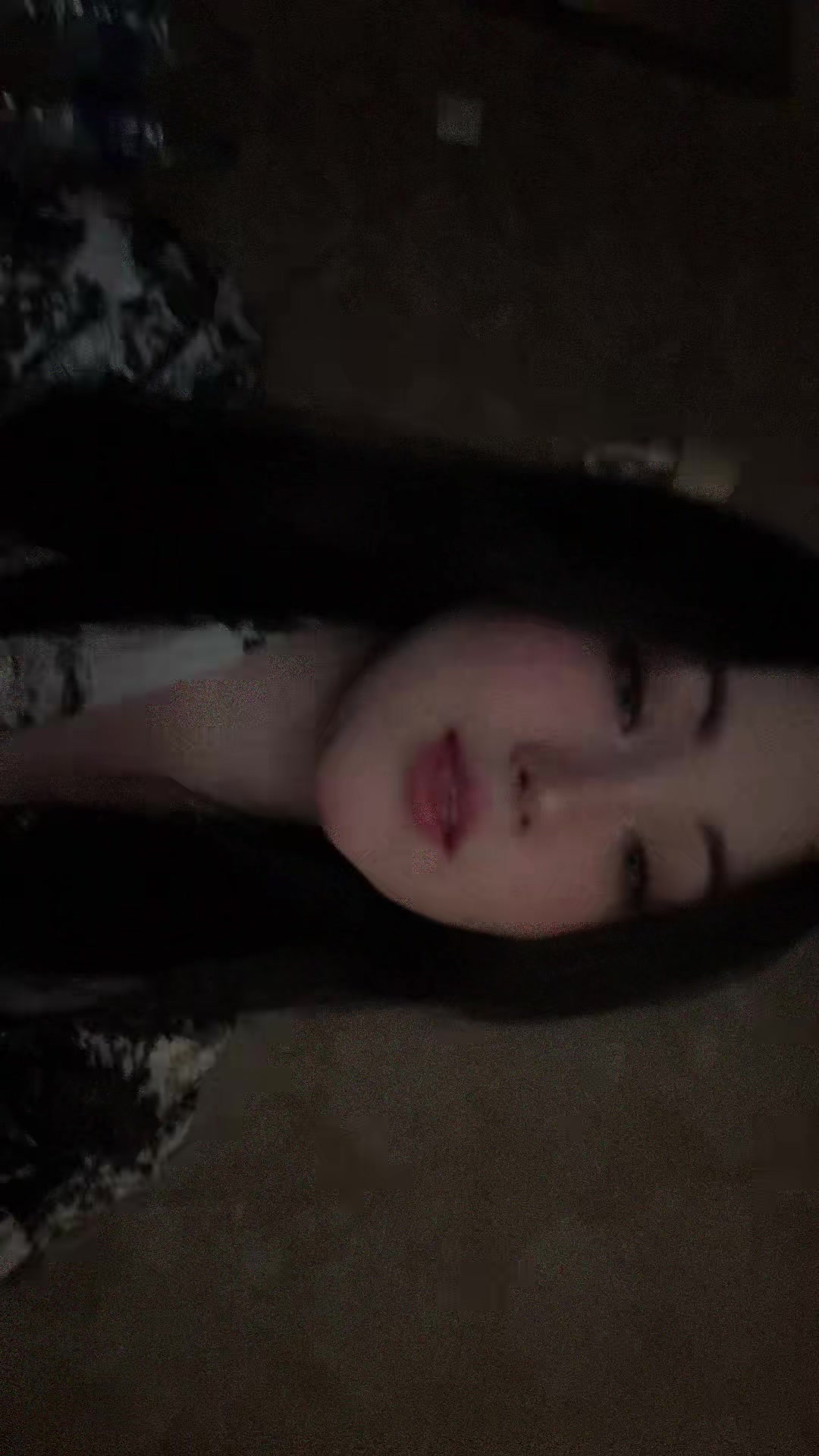 @𝓐𝓷𝔃𝓱𝓮𝓵𝓲𝓴 🧸
