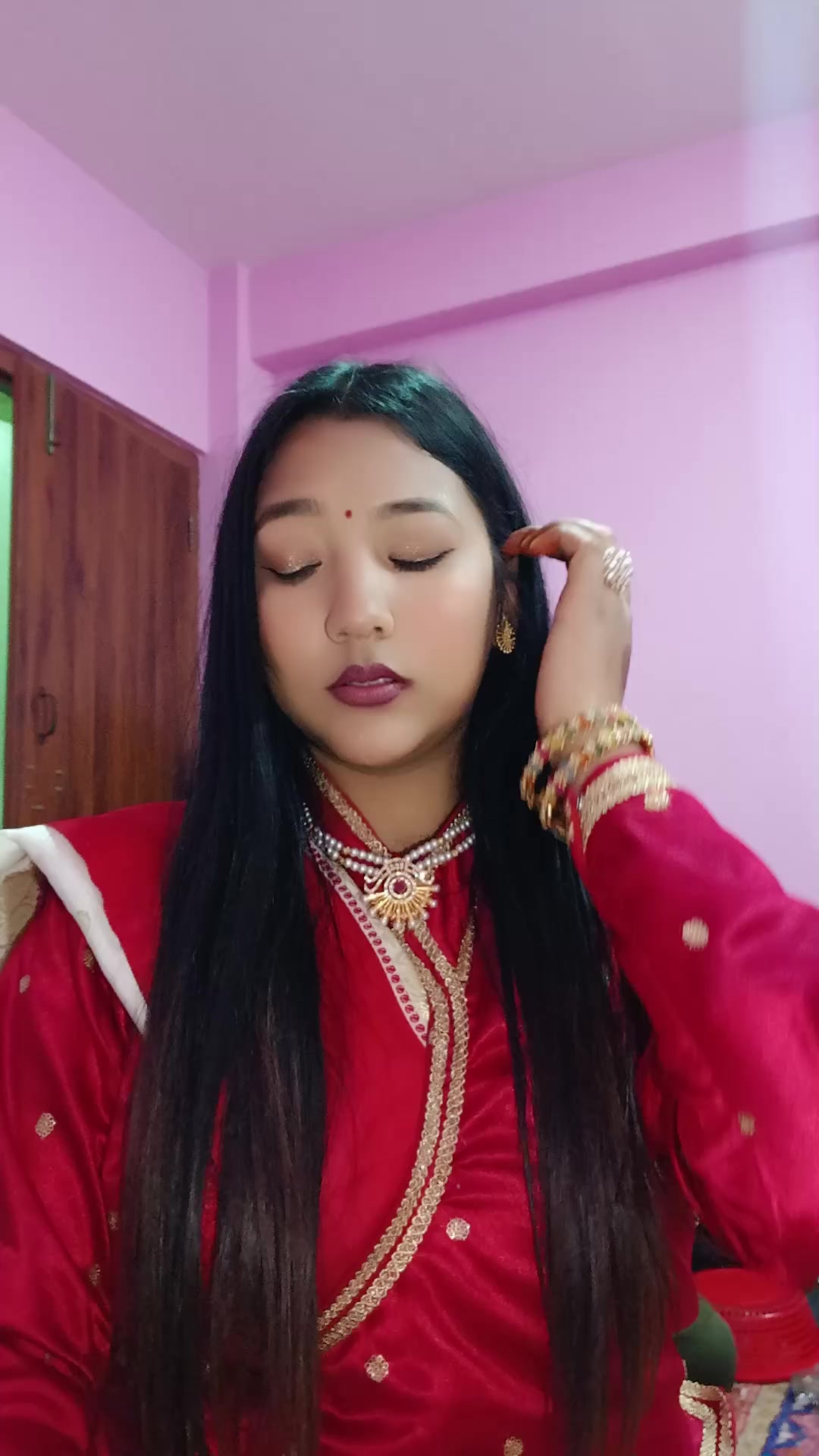 @suxee_05♓️