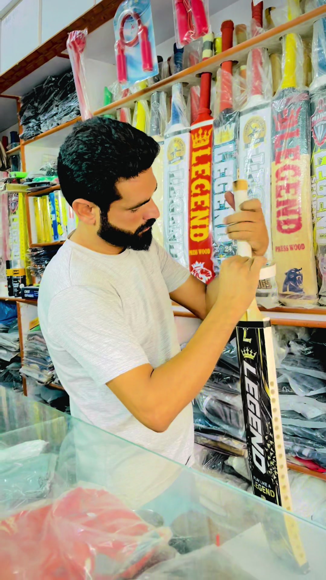 @Legend Bat Official 👑
