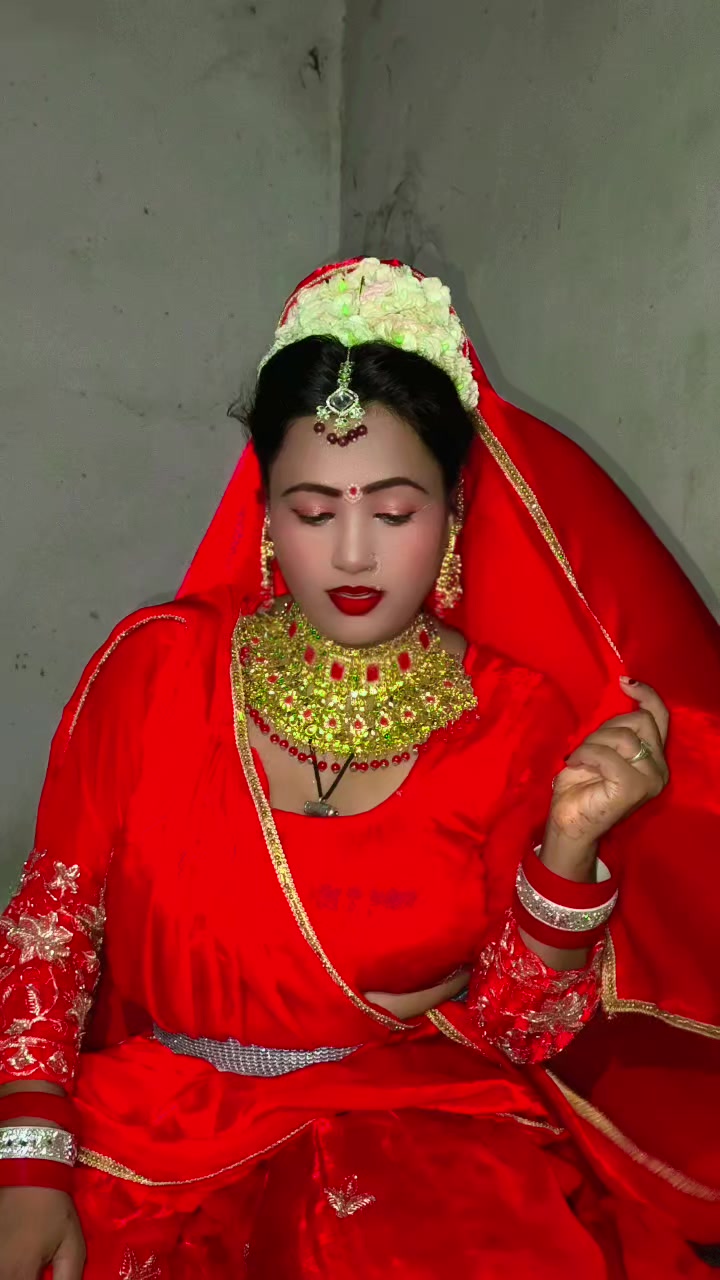 @Sangeeta🫶👀