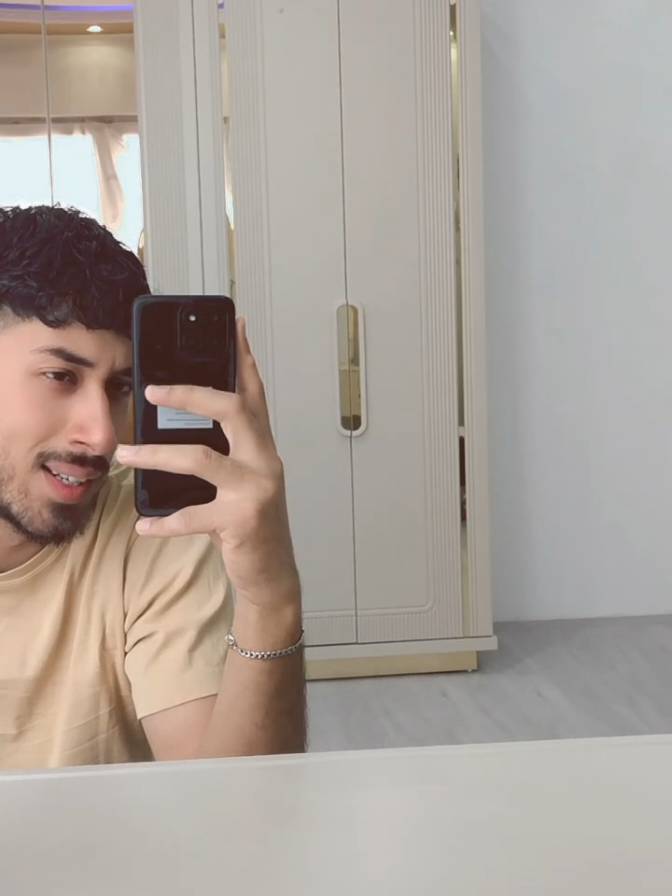 @𝓜.𝓓𝓾𝓻𝓶𝓲𝓼𝓱𝓮𝓿
