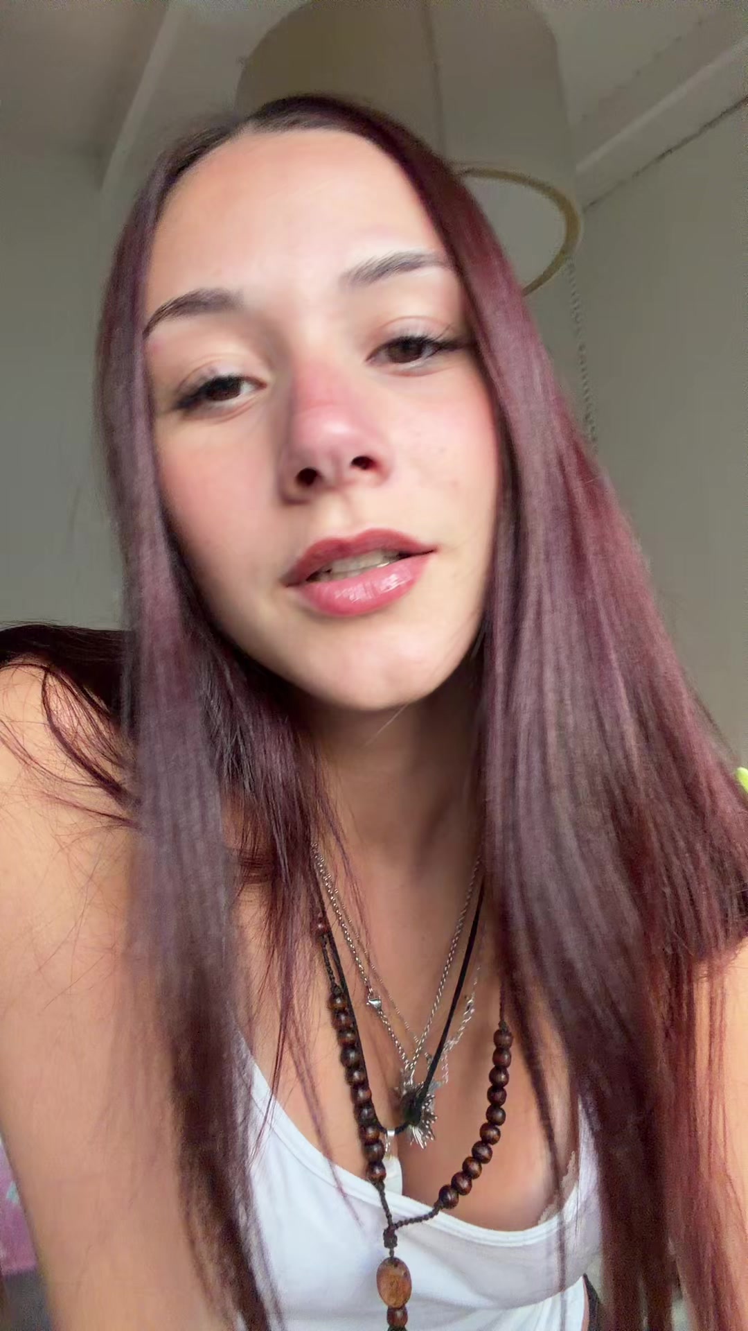 @guada☆