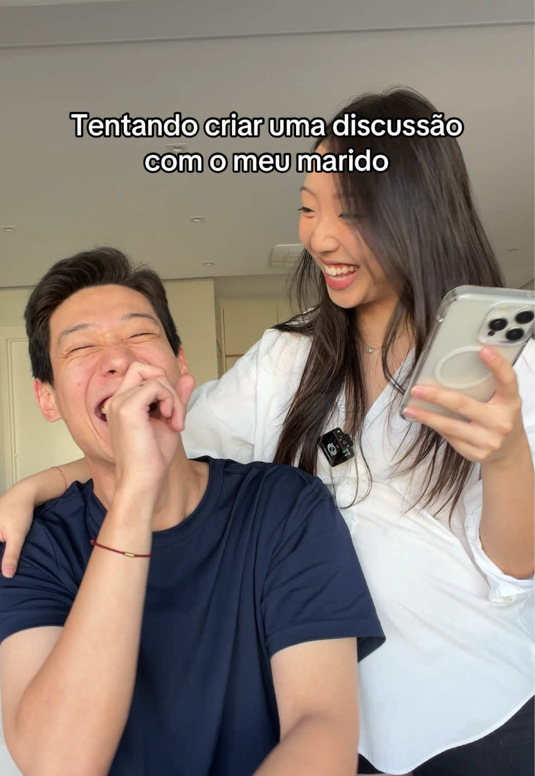 @jeennykimm
