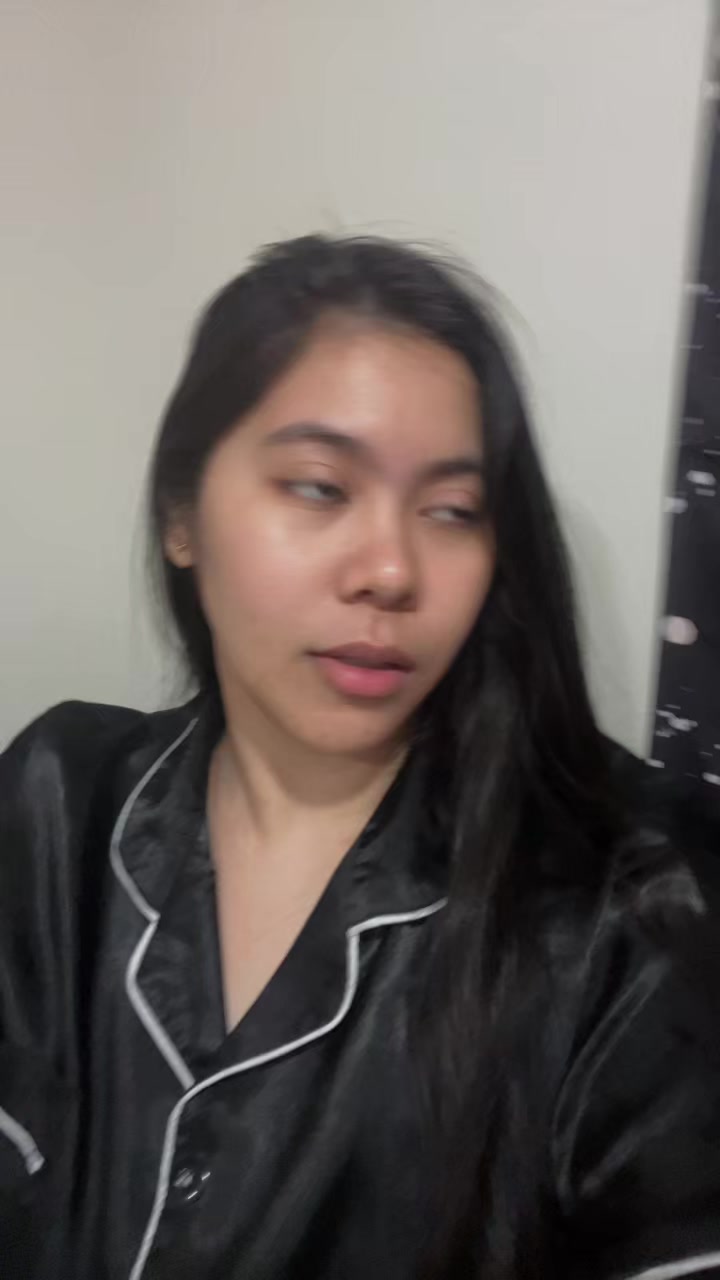@April jay 