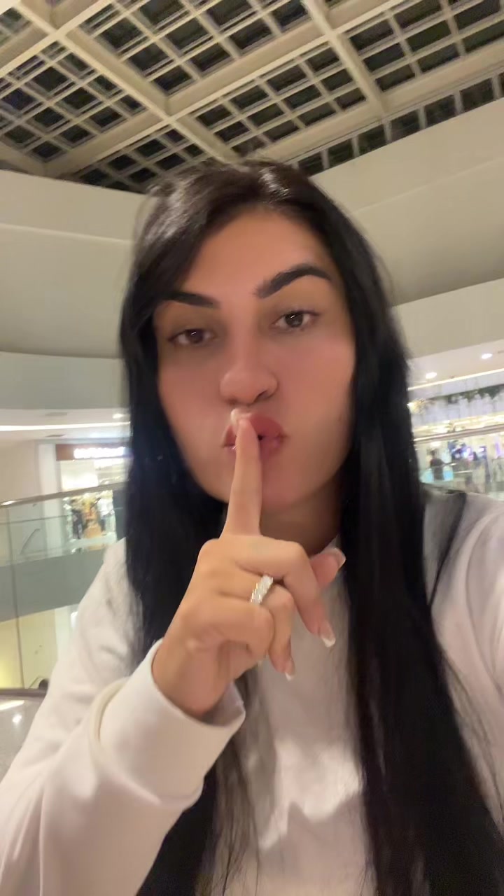 @May May