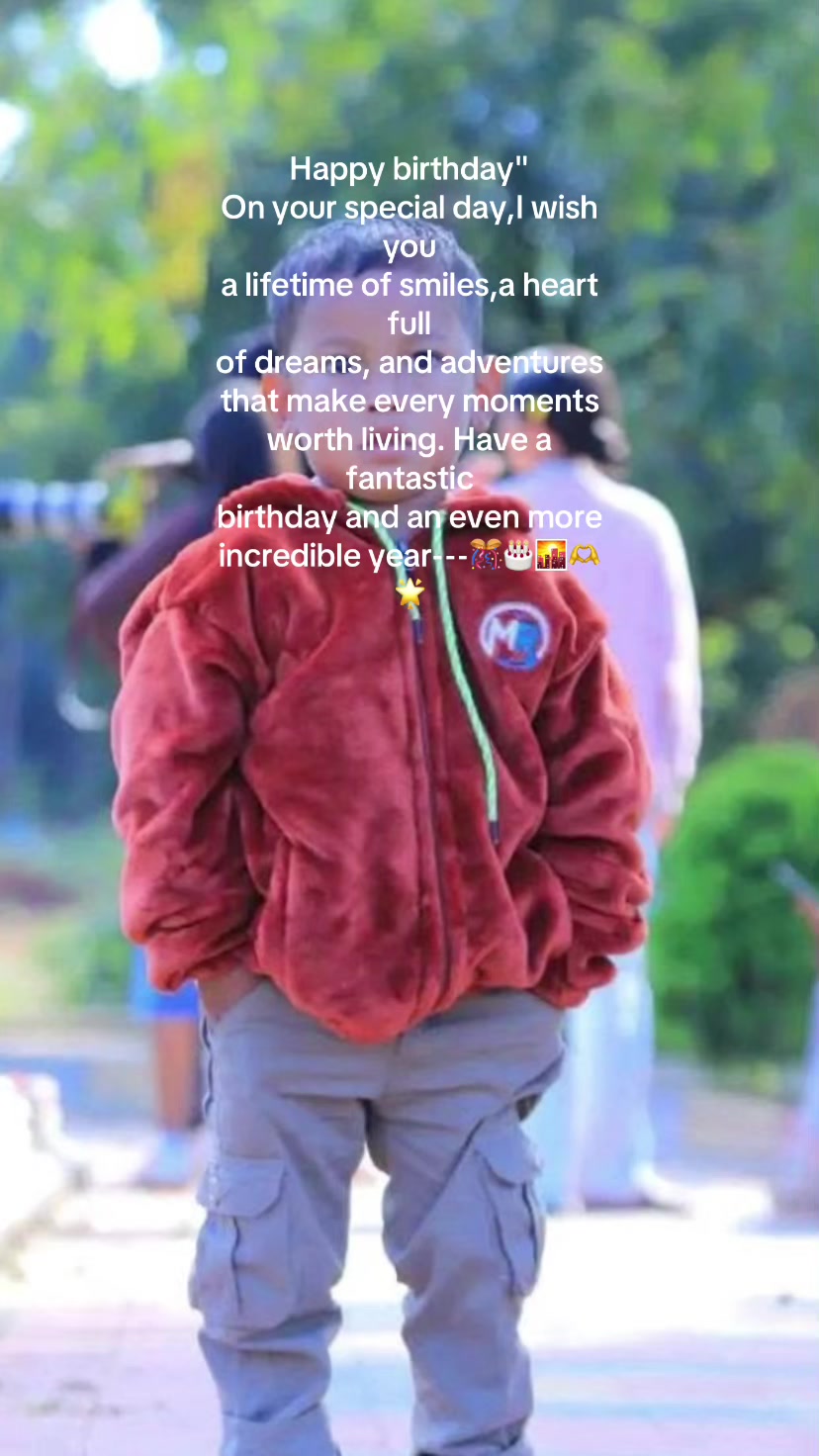 @Mr. Sandip ❤️❤️&zwj;🩹🥀🫂