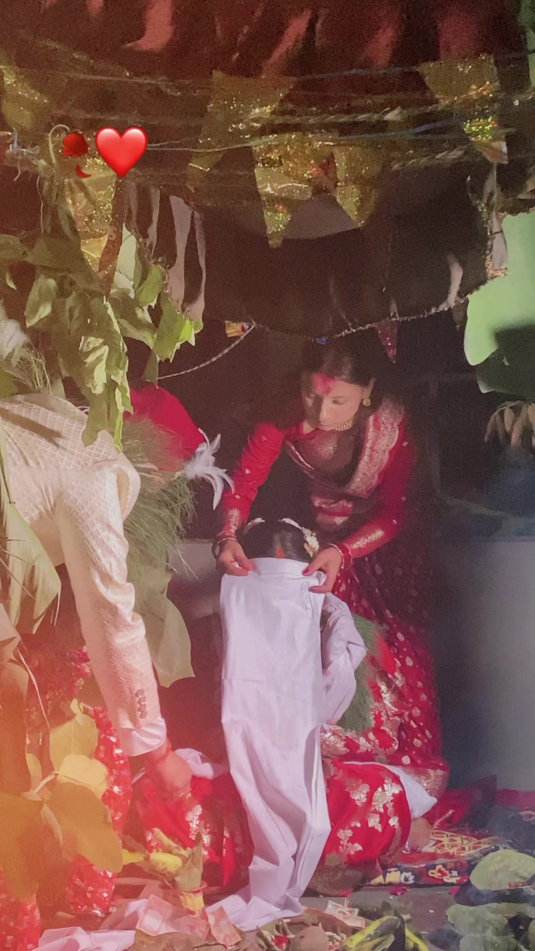 @️Suraj🧿❤️