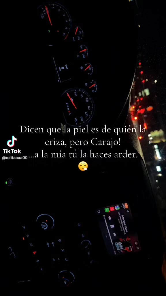 @patraciañiño