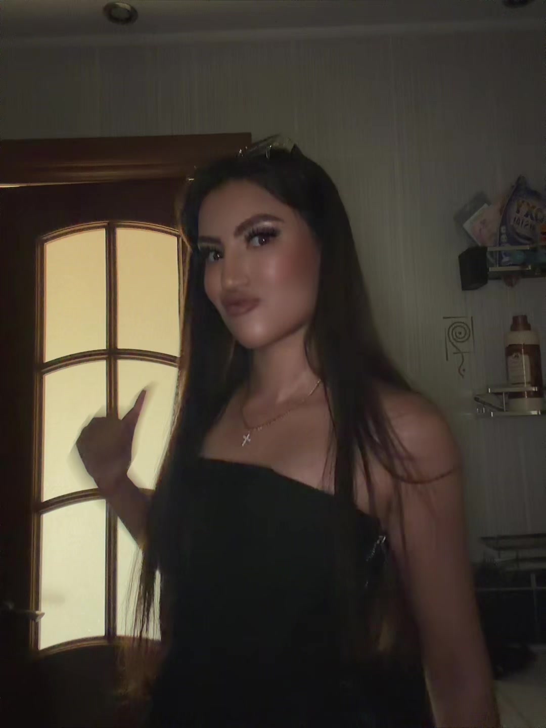 @Наргиза