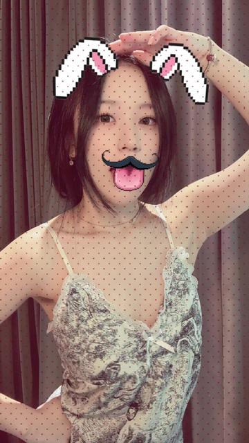 @khernnatanya