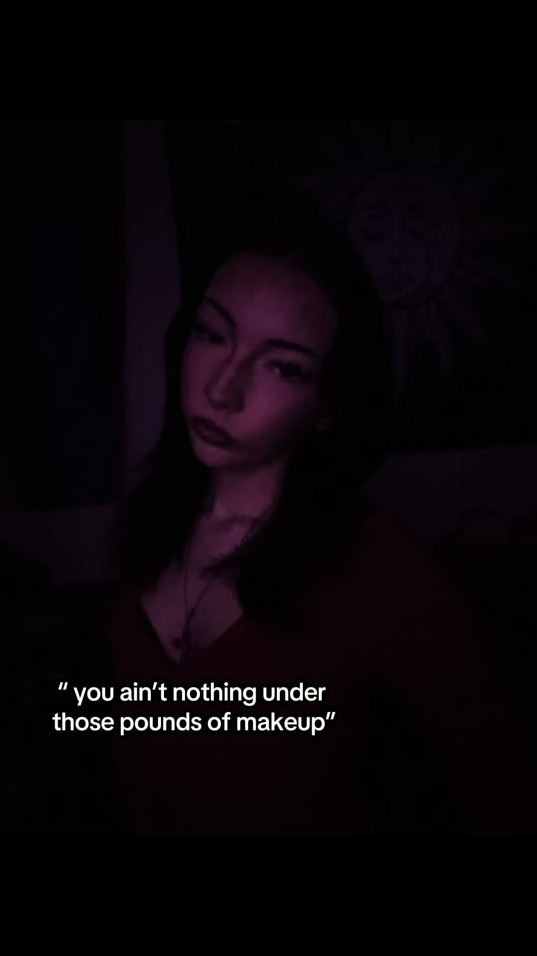 @𝔯𝔦𝔯𝔦 🍃