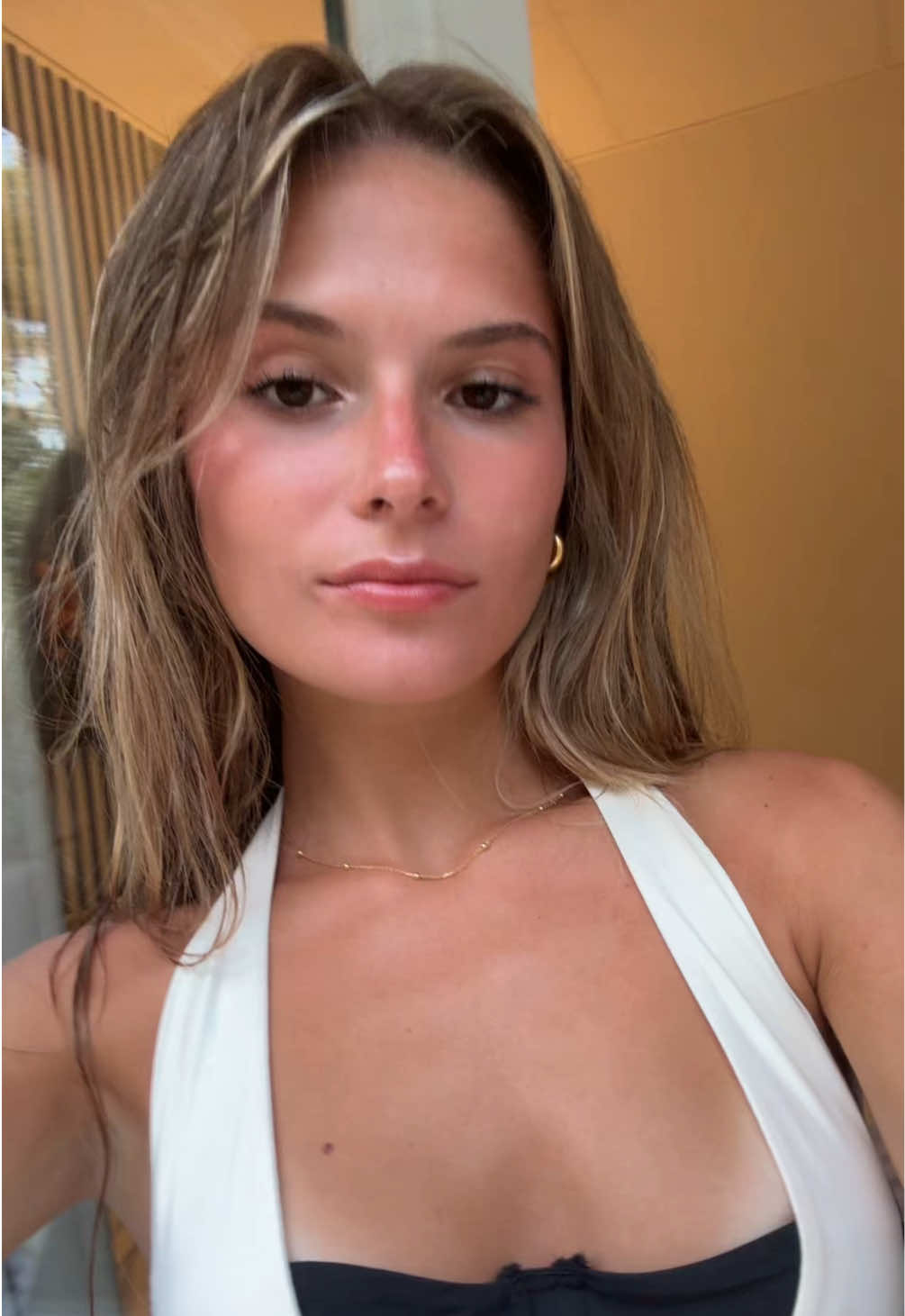 @laura-tncr