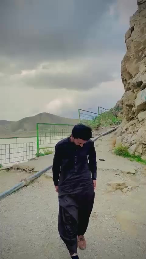 @ᏖᏂᎧᏒ_ ترین✨🧿