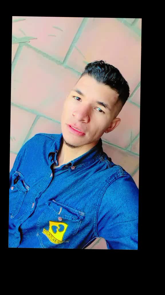@Dieguito Armando Paternina