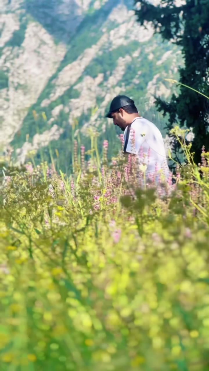 @𝑴𝒐𝒖𝒏𝒕𝒂𝒊𝒏 𝑺𝒐𝒖𝒍⛰️