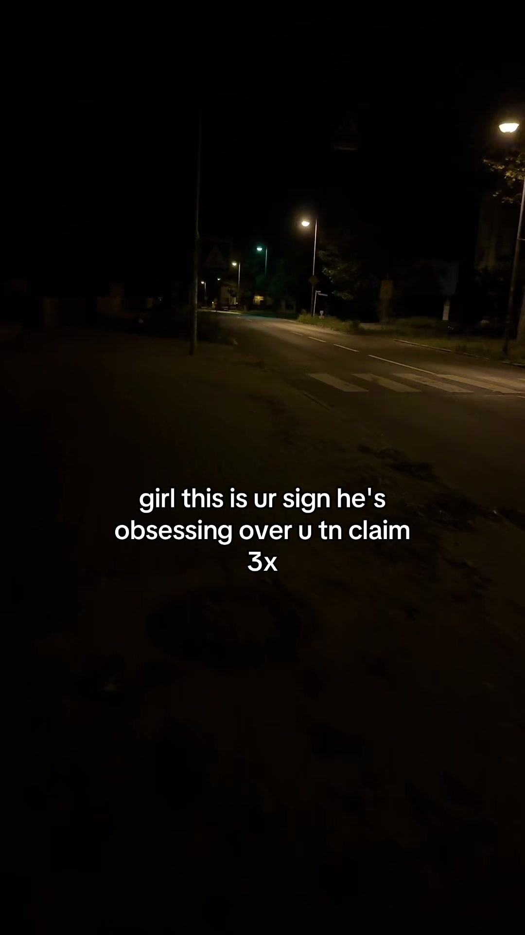 @Enzo