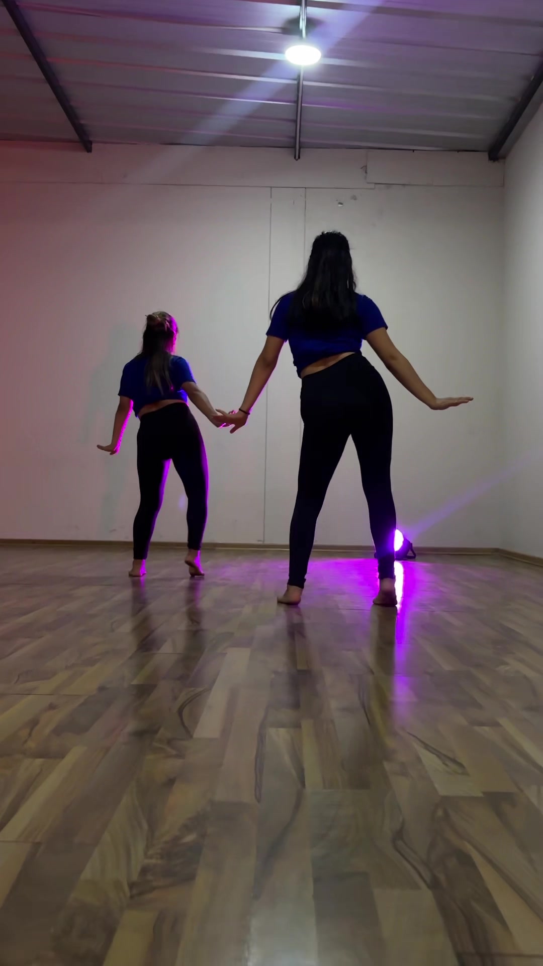 @MohiniPeru