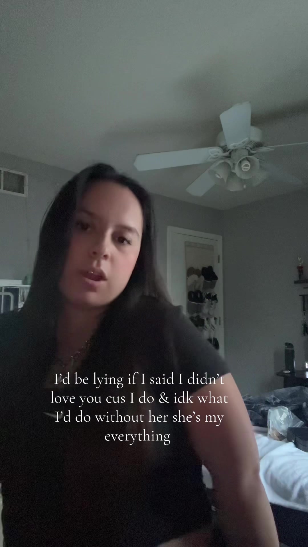 @🖤Olivia🖤