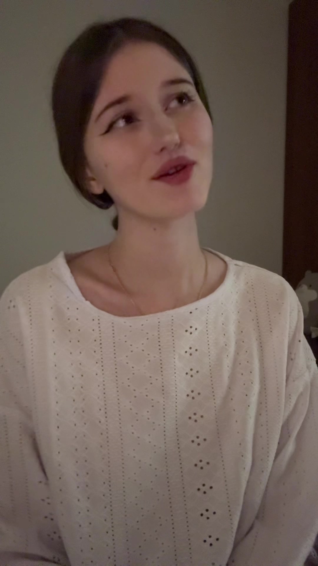 @ksevvg